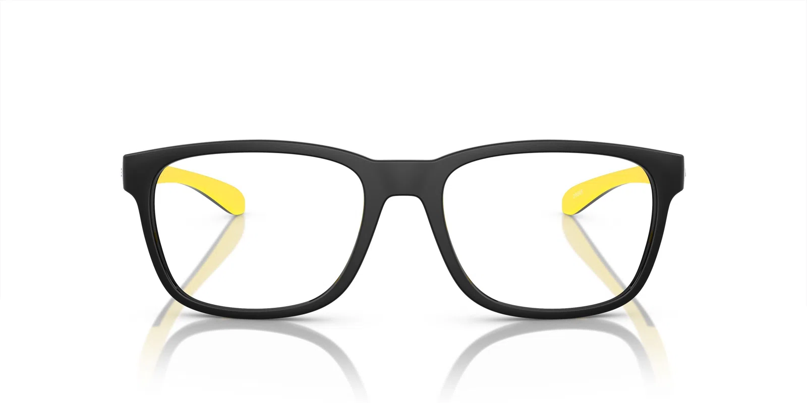 Arnette Oribee 7240U Eyeglasses - view 9